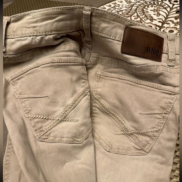 BKE men’s pants - Picture 7 of 7